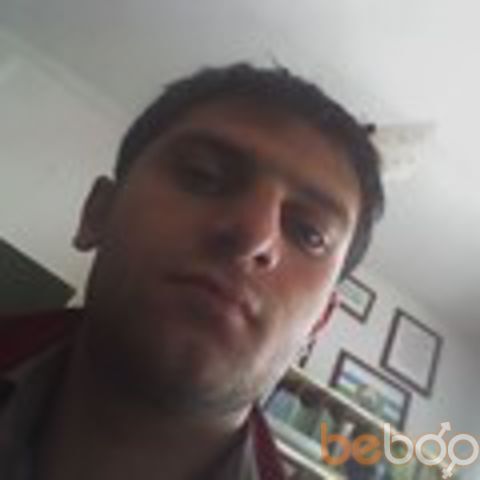 ���������� �������, ���� ������� Surach, 38 ���, ������������ ��� ����� � ���������, c�������� ���������