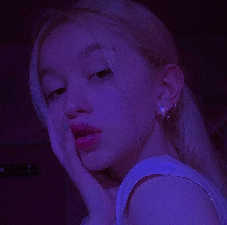 ���� 21149444 ������� �����, 23 ����, ���� ���������� � �����-����������