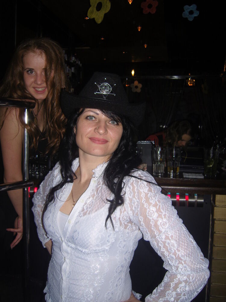 ���������� ����, ���� ������� �����, 49 ���, ������������ 