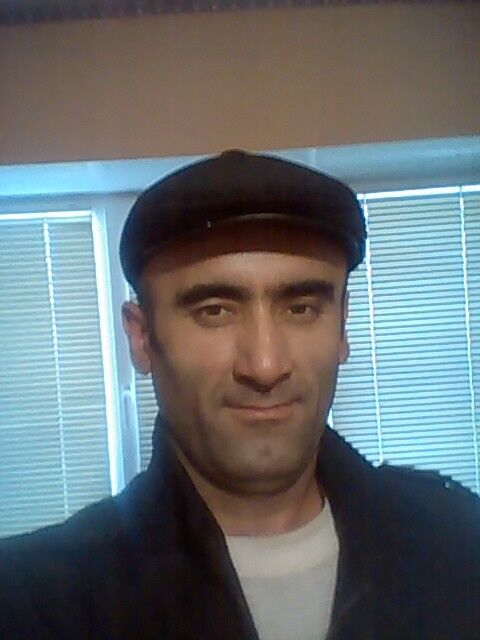  ,   Ruslan, 42 ,   