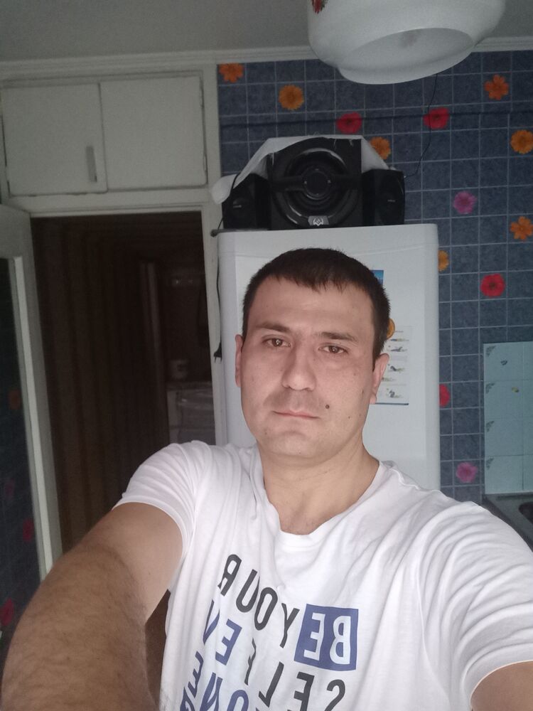 ���� 28464804 ������� �����, 35 ���, ���� ���������� � ������