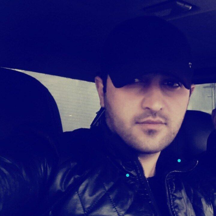 ���������� ������, ���� ������� ������, 36 ���, ������������ ��� ������, ����� � ���������, c�������� ���������, ���������