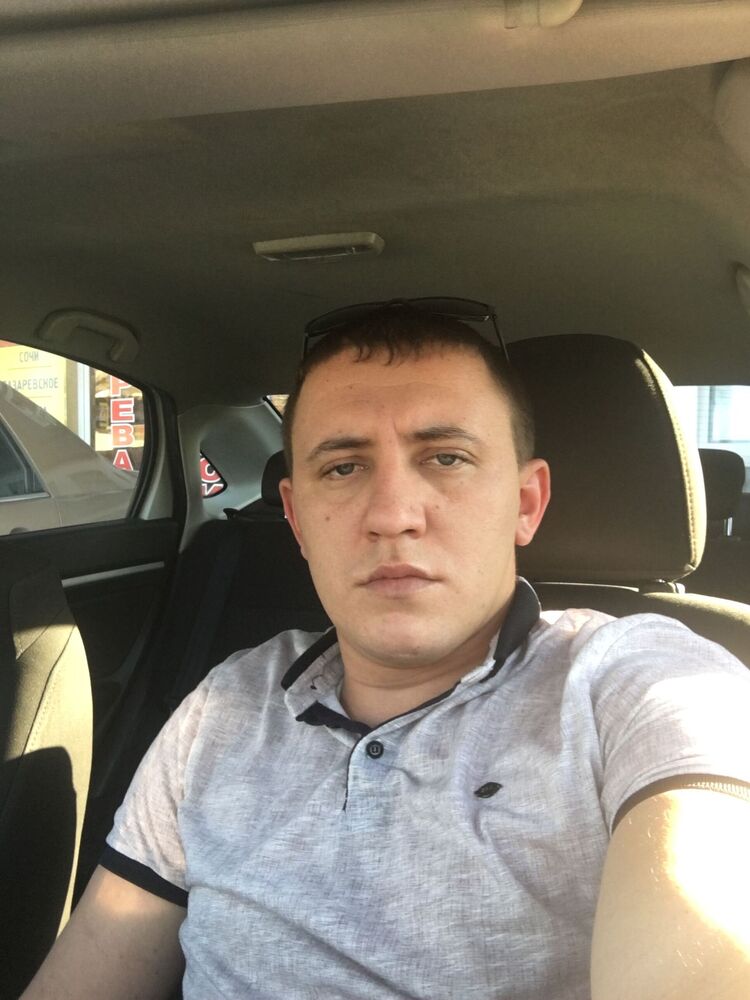 ���������� ������-��-����, ���� ������� ������, 31 ���, ������������ ��� ������, ����� � ���������, ���������