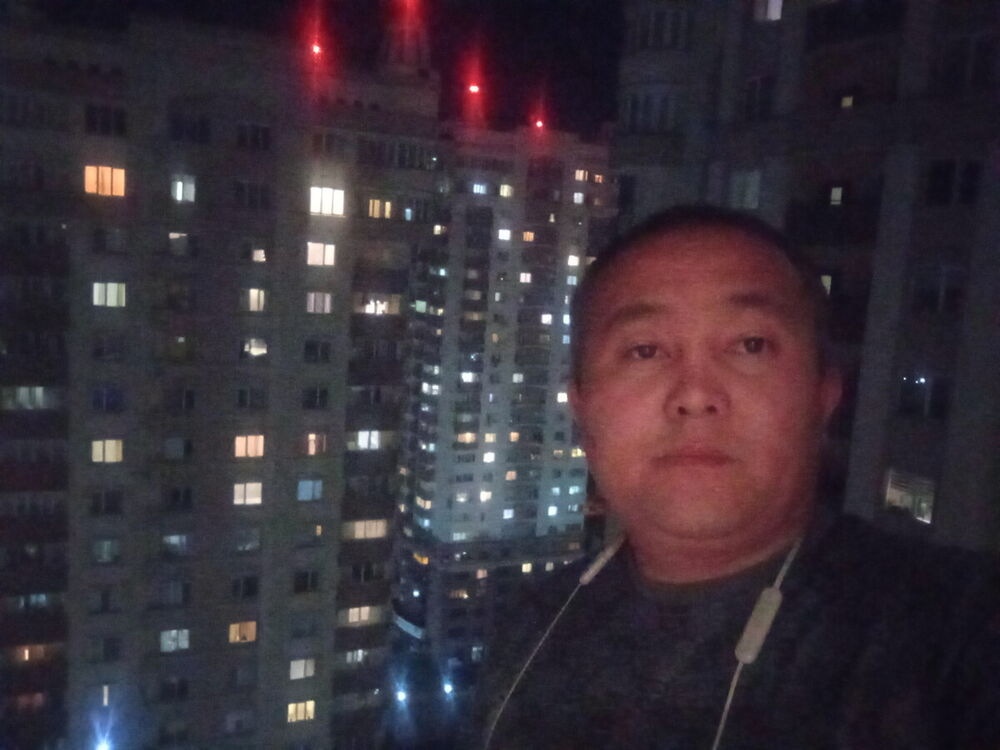  21255514  Bauka, 37 ,    