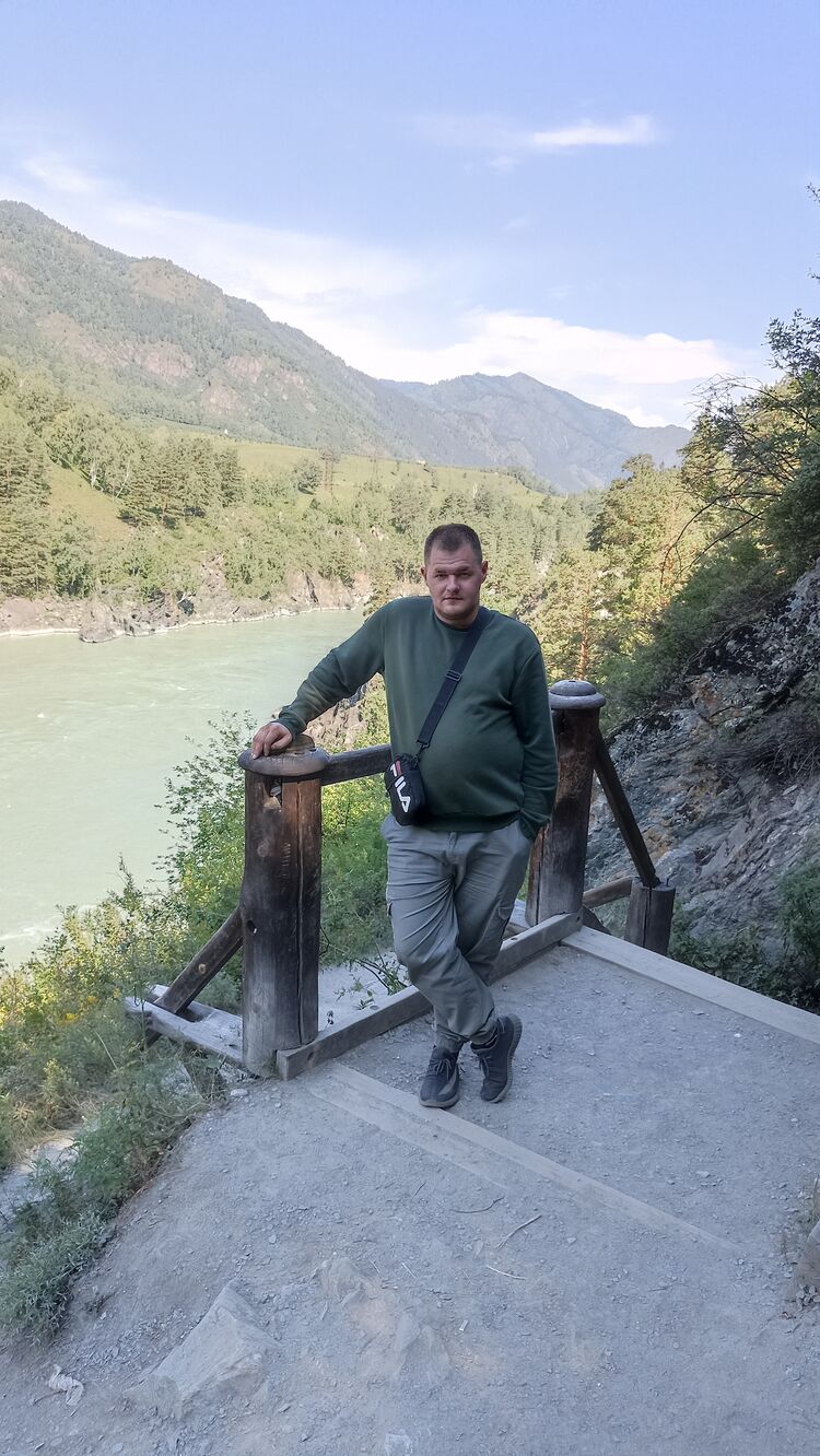 ���� 37119374 ������� ���������, 26 ���, ���� ���������� � ������������