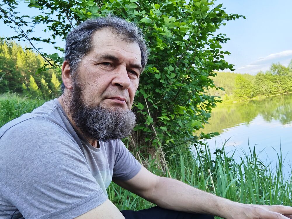 ���� 54719564 ������� �������, 60 ���, ���� ���������� � �������