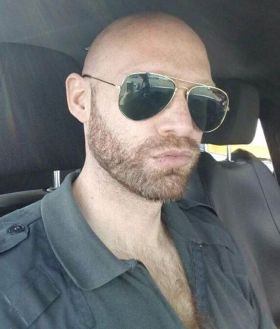 ���� 50795874 ������� �������, 50 ���, ���� ���������� � ������