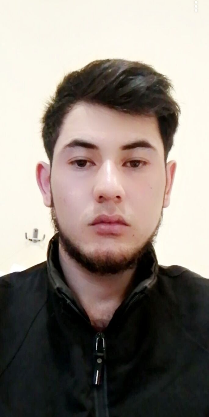  32890284  Asadbek, 26 ,    