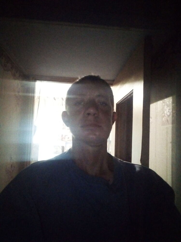 ���� 17480704 ������� ������, 37 ���, ���� ���������� � ���������