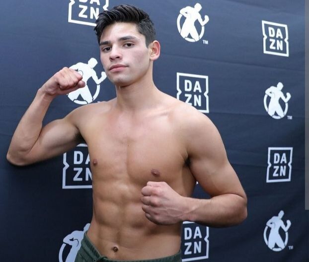 ���� 35039134 ����� ����, 23 ����, ���� ���������� � ���������������