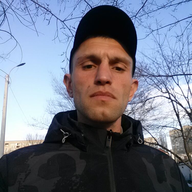 ���� 19443394 ������� ��������, 39 ���, ���� ���������� � ���������