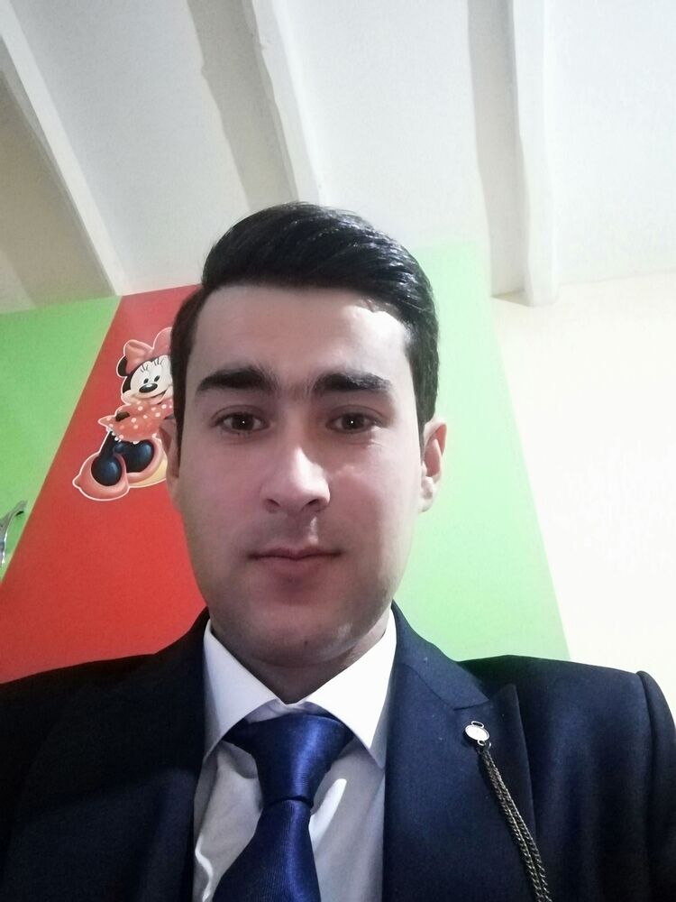 ���������� ������, ���� ������� �����, 30 ���, ������������ ��� ������, ����� � ���������