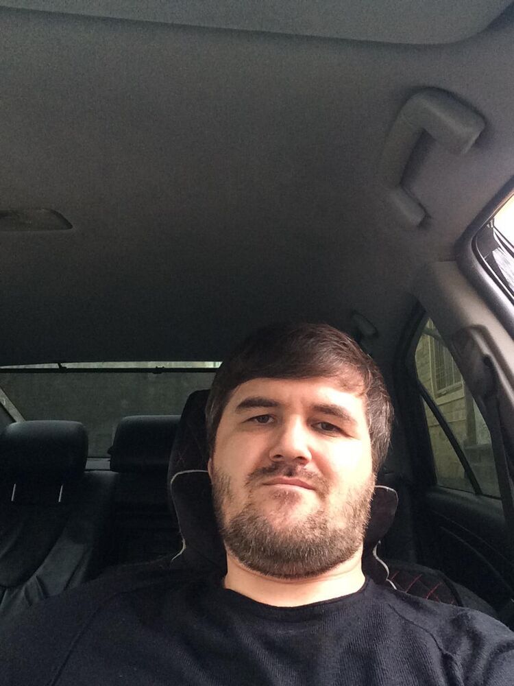 ���� 24157804 ������� Black, 44 ����, ���� ���������� � ����������