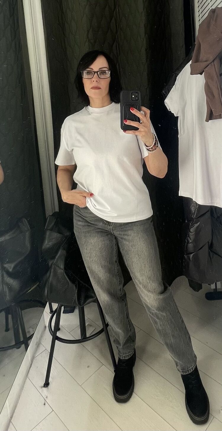 ���������� �����-���������, ���� ������� �����, 49 ���, ������������ ��� c�������� ���������