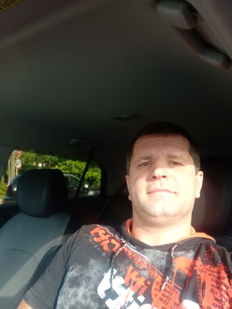 ���� 35488074 ������� �����, 39 ���, ���� ���������� � ������ ���������