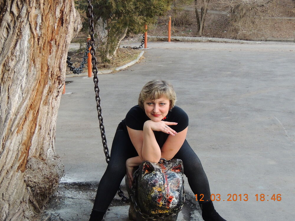 ���� 9091654 ������� ��������, 51 ���, ���� ���������� � ����������