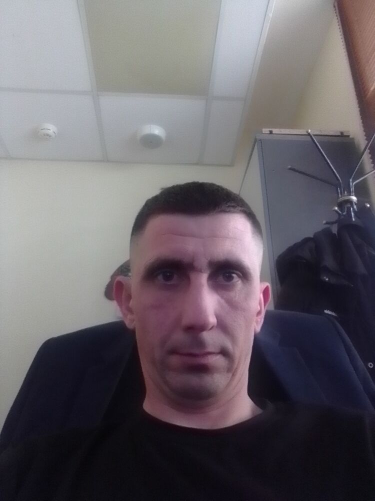  29150514  , 35 ,    