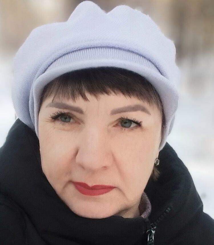  53960874  , 50 ,    -