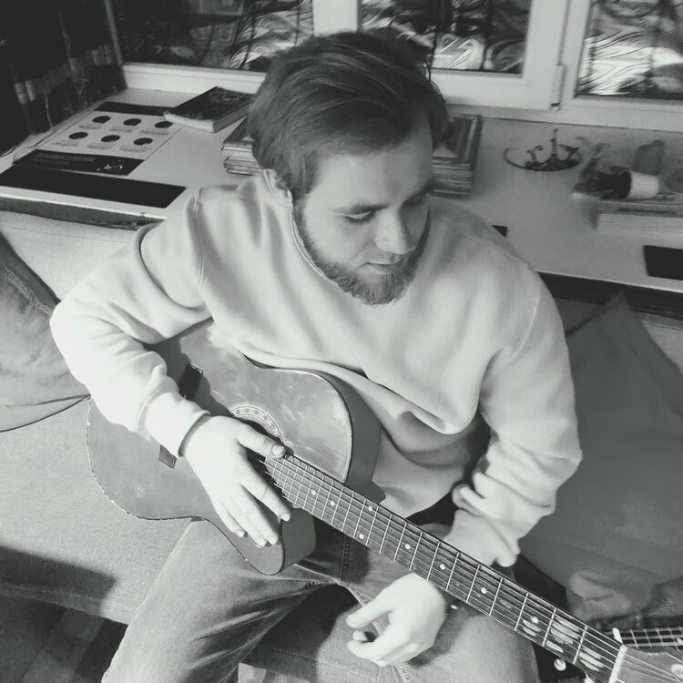 ���� 45153744 ����� ����, 24 ����, ���� ���������� � ������