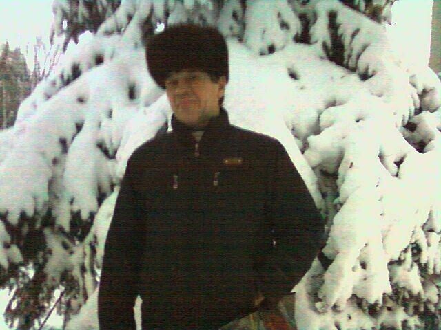 ���� 22493304 ������� ������, 64 ����, ���� ���������� � ������