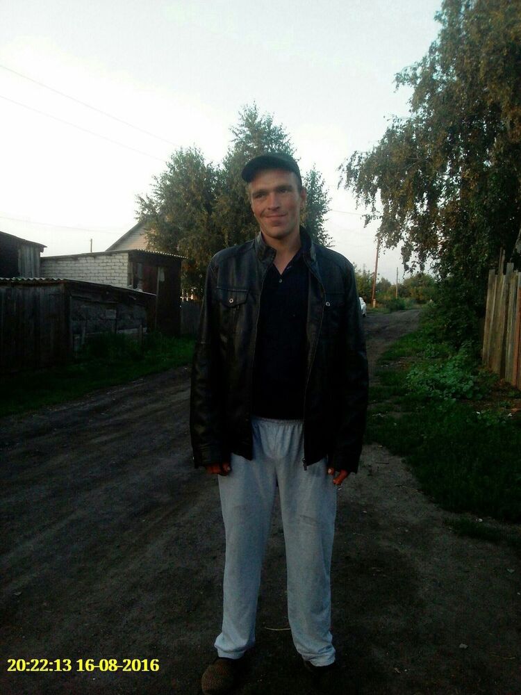 ���� 8610714 ������� ���������, 36 ���, ���� ���������� � �������