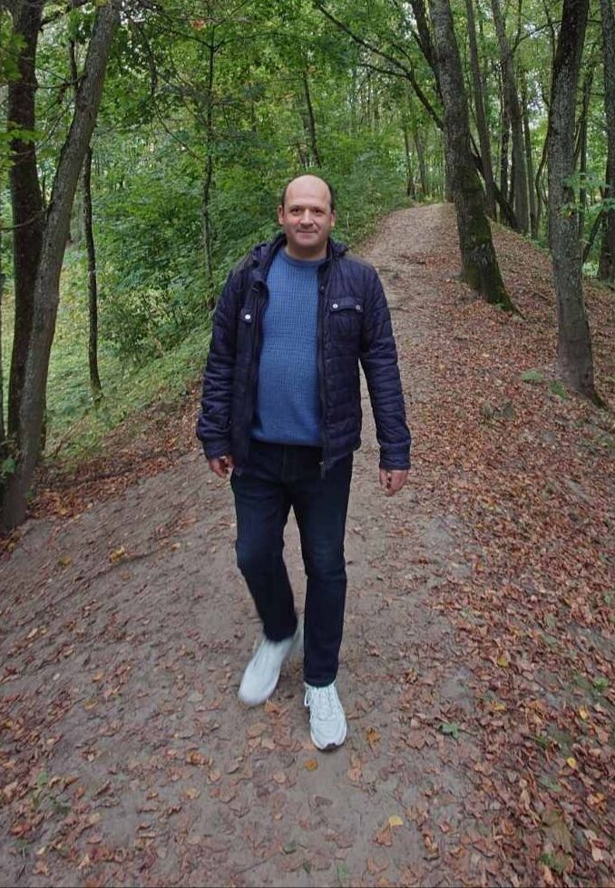 ���������� �����, ���� ������� �������, 39 ���, ������������ ��� ����� � ���������, c�������� ���������