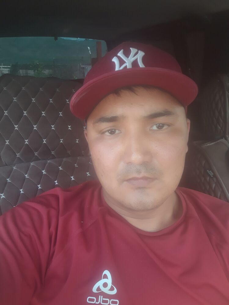 ���������� ������, ���� ������� Sundet, 34 ����, ������������ ��� ������, ����� � ���������