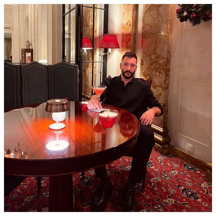 ���������� ���������, ���� ������� ���������, 36 ���, ������������ ��� ������, ����� � ���������, c�������� ���������, ���������