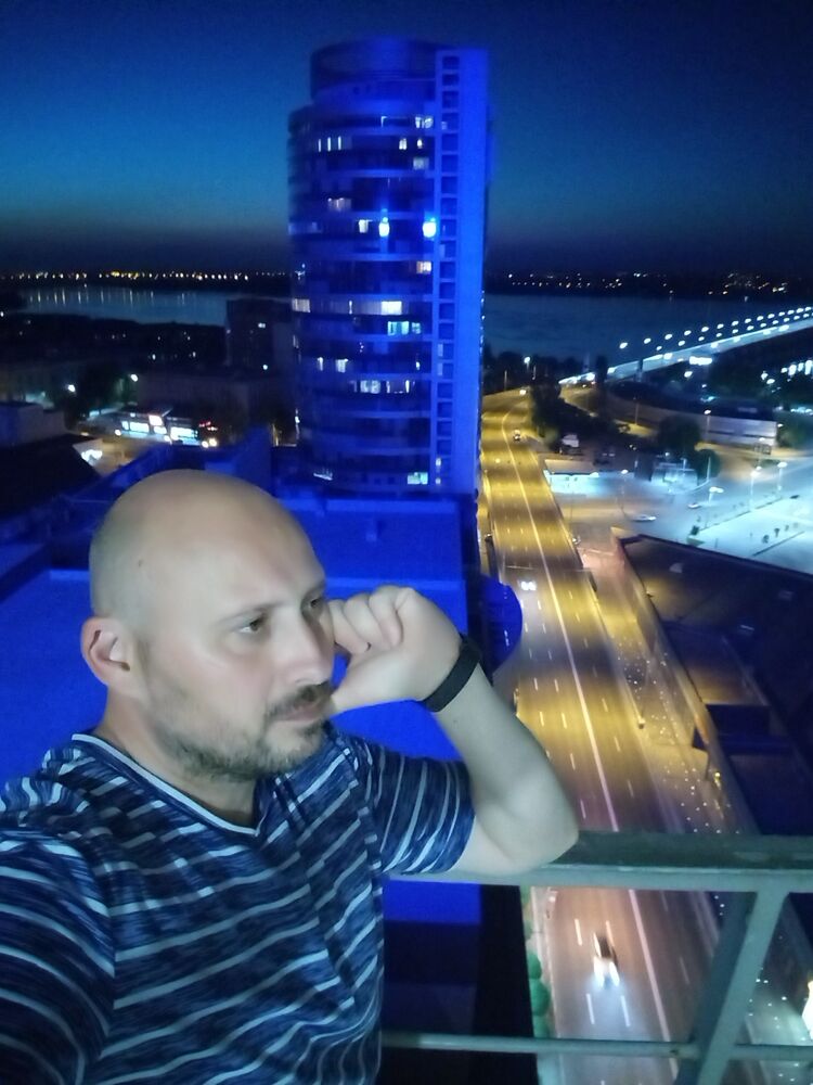 ���� 36342594 ������� ����, 42 ����, ���� ���������� � ���������������