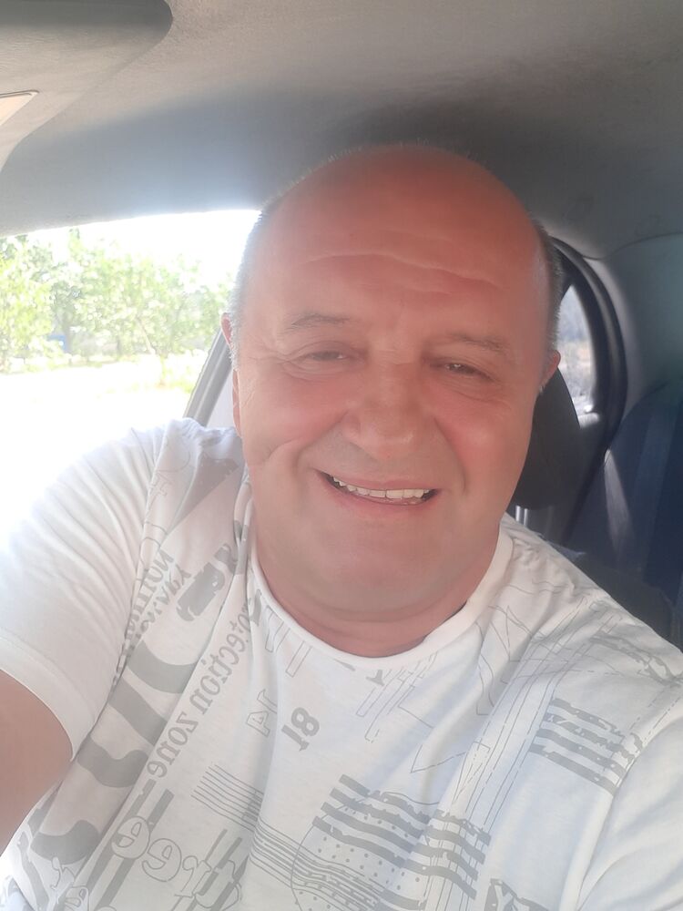  44864284  , 62 ,    