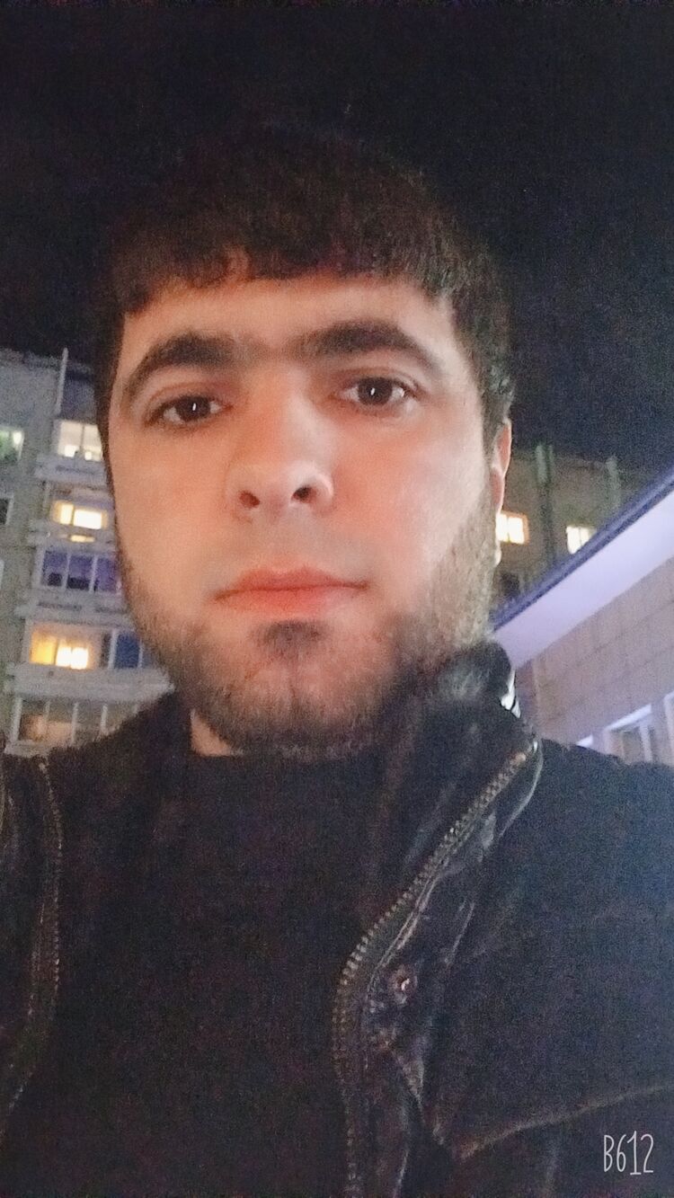  49097824  , 30 ,    
