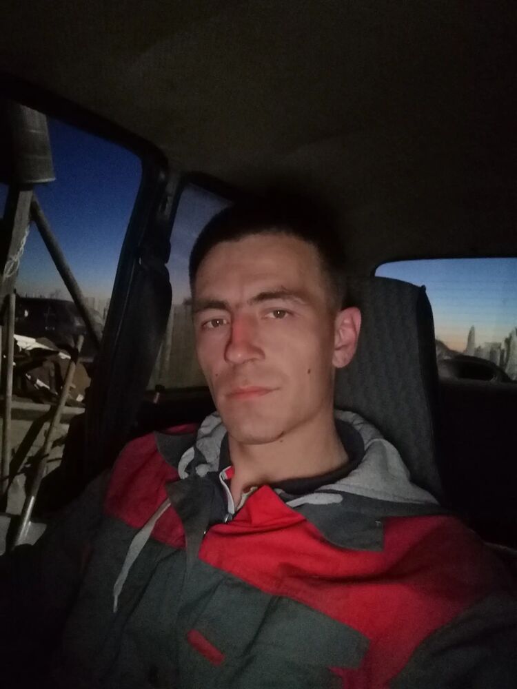  35452424  , 32 ,    
