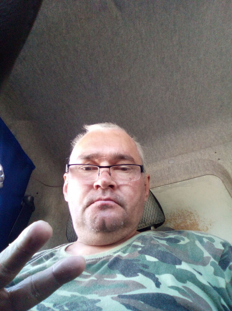  ,   , 47 ,     , c 