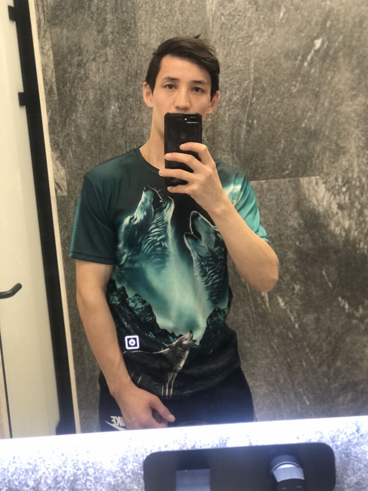 ���� 44013314 ������� ���, 26 ���, ���� ���������� � ������������