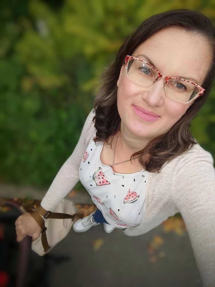  -,   , 42 ,     , c 