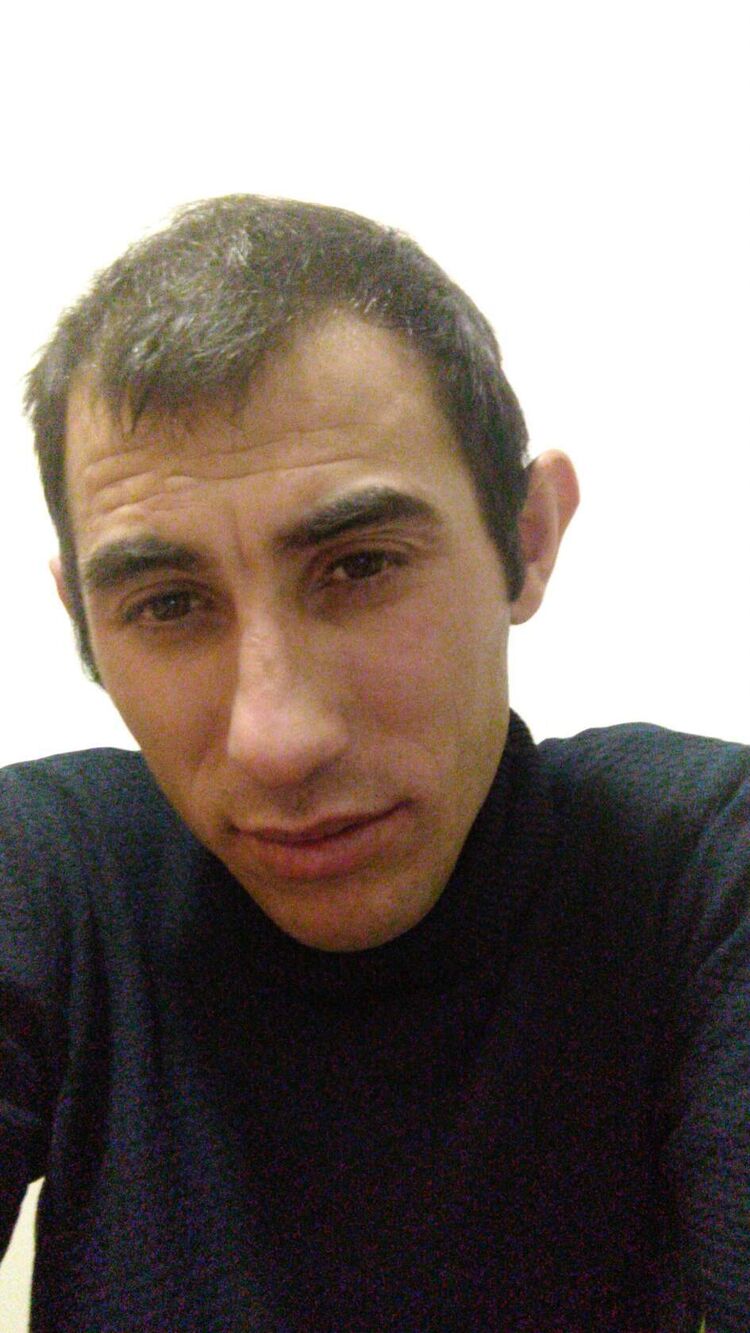  39024284  , 35 ,    