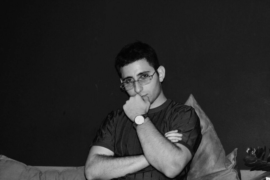 ���������� ����, ���� ����� ������, 20 ���, ������������ ��� ������, ����� � ���������