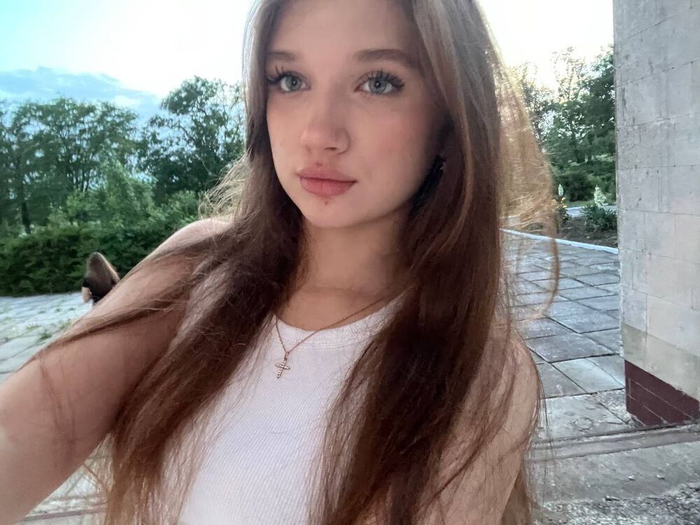 ���������� ������, ���� ������� ��������, 20 ���, ������������ ��� ������, ����� � ���������