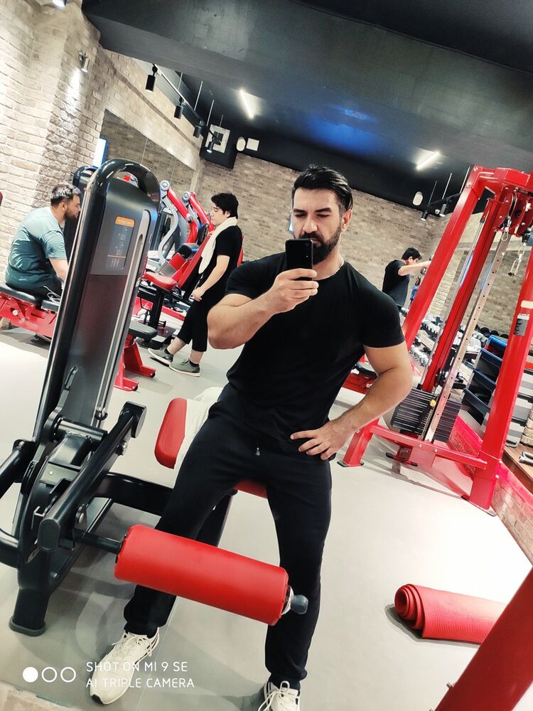 ���� 17373524 ������� Omer, 35 ���, ���� ���������� � ����