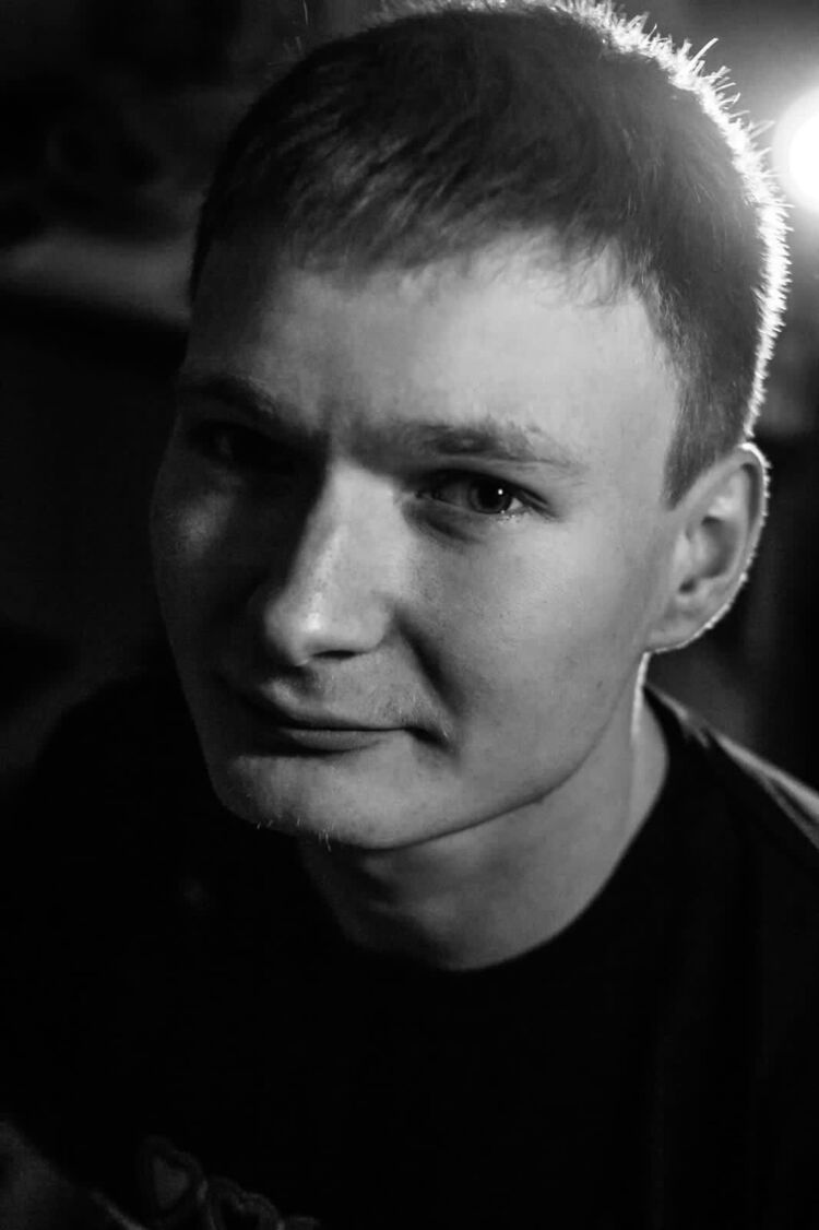 ���������� �����-���������, ���� ������� �������, 30 ���, ������������ ��� ������, ����� � ���������, c�������� ���������