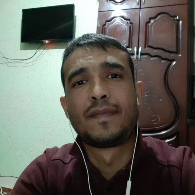 ���� 33738614 ������� Nodirbek, 36 ���, ���� ���������� � ������