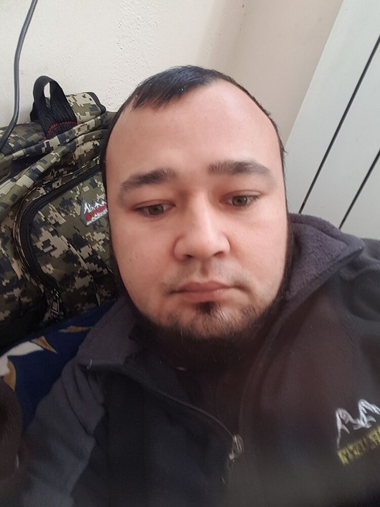 ���������� ������, ���� ������� ����, 35 ���, ������������ ��� ������, ����� � ���������, c�������� ���������