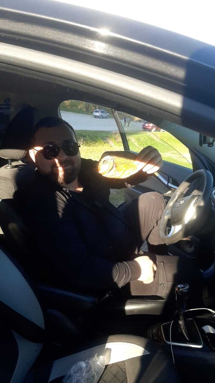 ���������� ������������, ���� ������� ��������, 37 ���, ������������ ��� ����� � ���������, c�������� ���������