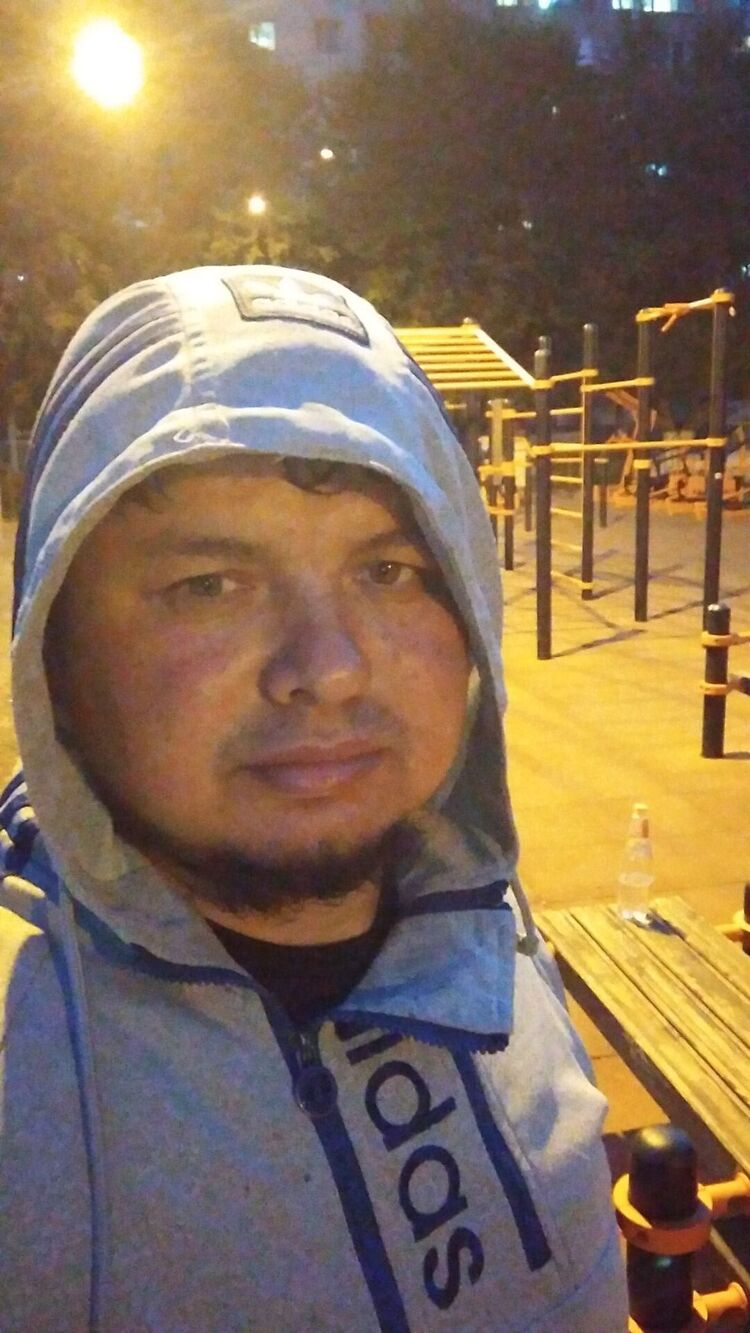 ���� 23358714 ������� �������, 39 ���, ���� ���������� � ��������