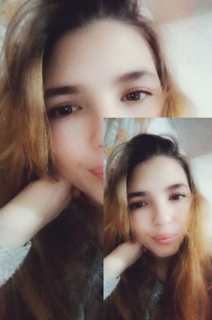 ,   , 24 ,     , 