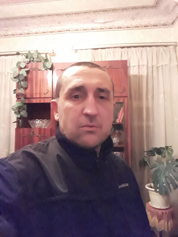 ���������� �������, ���� ������� ����, 39 ���, ������������ ��� ������, ����� � ���������, c�������� ���������, ���������