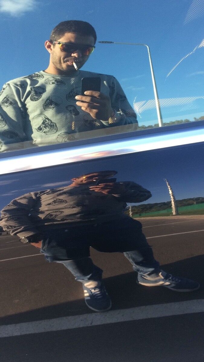  16508564  , 40 ,     