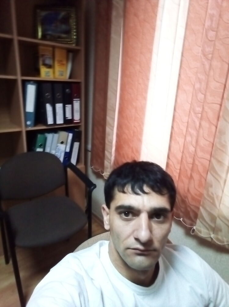  14940784  , 39 ,    