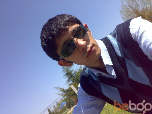  1062154  Ajampa, 40 ,    