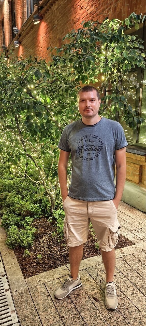 ���������� ��������, ���� ������� ����, 39 ���, ������������ ��� ������, ����� � ���������